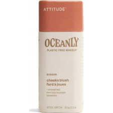 Attitude Oceanly Ginger 8,5 g (ATT01229) arcpirosító, bronzosító
