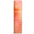 Attitude Oceanly színezett, csillogó hidratáló, SPF 30 30 g