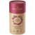 Attitude Super Leaves Deodorant White Tea Leaves 85 g