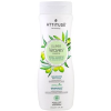Attitude Super Leaves Natural Hand Soap Olive Leaves 473 ml