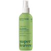 Attitude Super leaves Természetes tápláló hajvégápoló spray, 240 ml