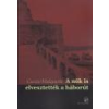 Attraktor A nők is elvesztették a háborút - Curzio Malaparte
