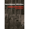 Attraktor Kiadó A vadállatok völgye - Isten farkasai II.