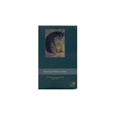 Attraktor Magyar népballadák - irodalom