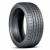 Atturo AZ-850 235/55 R19 105Y XL