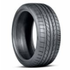 Atturo AZ-850 275/40 R19 105Y XL