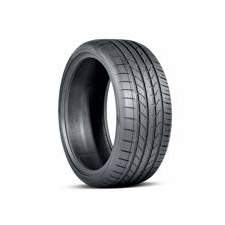 Atturo AZ-850 285/45 R19 111Y XL nyári gumiabroncs