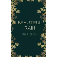 Atul Mohite Beautiful Rain egyéb e-könyv