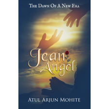 Atul Mohite Jean Angel egyéb e-könyv