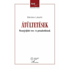 Átültetések regény