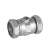 Atusa EO Javitó megcsapoló T-idom 5/4″-3/4″ (730A5646)