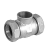 Atusa EO Javitó megcsapoló T-idom 6/4″ (730A5007)