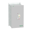  ATV212 frekvenciaváltó 11KW 15HP 480V ATV212WD11N4 Schneider