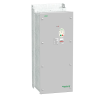  ATV212 frekvenciaváltó 22KW 30HP 480V ATV212WD22N4 Schneider