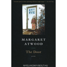 ATWOOD:DOOR regény