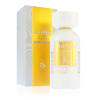 Atyaab Marasim Al Shaikh EDP 100 ml