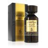 Atyaab Marasim Al Shaikha EDP 100 ml