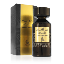 Atyaab Marasim Al Shaikha EDP 100 ml parfüm és kölni