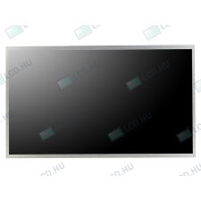 AU Optronics B140XW01 V.0 H/W:3A laptop alkatrész