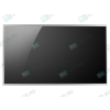 AU Optronics B156HW01 V.7