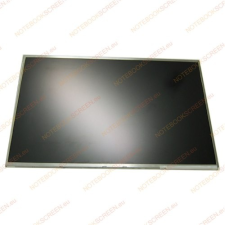 AU Optronics B173RW01 V.1 H/W:1A kompatibilis matt notebook LCD kijelző laptop alkatrész