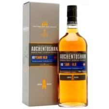  Auchentoshan 18 years 0,7 43% pdd. whisky