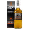  Auchentoshan American Oak 1,0 40% pdd.