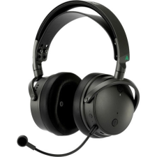 Audeze Maxwell (207-MW-1120-01) fülhallgató, fejhallgató