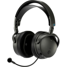 Audeze Maxwell (208-MW-1120-01) fülhallgató, fejhallgató