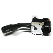  Audi 100 C4 91-94 karos kapcsoló lámpákhoz és irányjelzőkhöz autóalkatrész