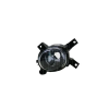  Audi A3 8P(3 ajtós) 2003.05.31-2005.09.31 Bal ködlámpa H11 TYC (0R0U)