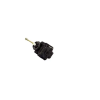  Audi A4 1994.11.01-1998.12.31 Fényszóró állító motor bal vagy jobb HELLA (0CIE)