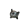  Audi A4 2007.11.01-12.01.31 Jobb Ködlámpa H11 Valeo (0RGD)