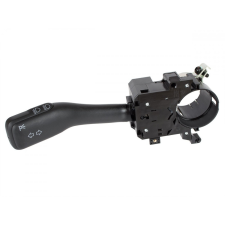  Audi A4 B5 99-01 kar kapcsoló lámpákhoz és irányjelzőkhöz tempomat NÉLKÜL autóalkatrész