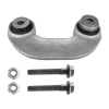  Audi A4-B5 stabilizátor kar (bal oldal) - Hart