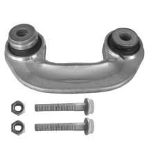  Audi A4-B5 stabilizátor kar (jobb oldal) - Hart autóalkatrész