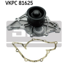  Audi A4-B5 vízpumpa (2.5 V6 TDI) - SKF (VKPC81625) autóalkatrész