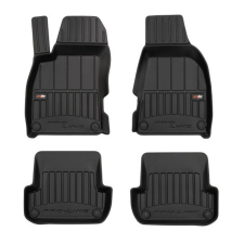  Audi A4 B7 gumiszőnyeg 2004-2009 - FROGUM autószőnyeg