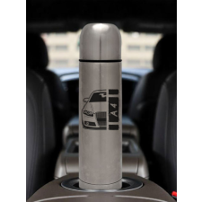 Audi A4 termosz - Audis ajándékok termosz