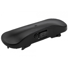  Audi A6 C7 4G jobb első fűtött szélvédőmosó fúvóka autóalkatrész