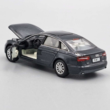  Audi A6L 2009 1:64 Era Models makett