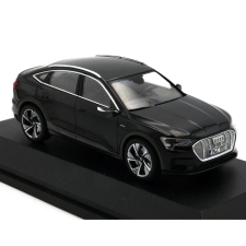  Audi E-Tron Sportback 2020 1:43 makett
