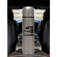 Audi TT termosz - Audis ajándékok termosz