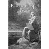 Audio Enlightenment Essene Gospel of Peace | EDMOND BORD SZEKELY