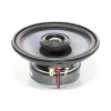  Audio System CO 120 EVO High Level 120mm koaxiális hangszóró