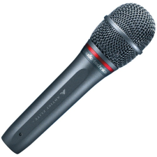 Audio-Technica AE4100 mikrofon