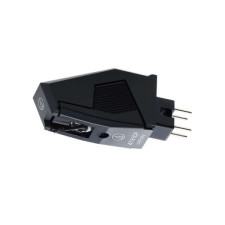 Audio-Technica AT81CP P-mount dupla mozgómágneses hangszedő lemezjátszó tartozék