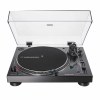 Audio-technica AT-LP120XBT-USB Black
