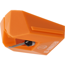 Audio technica AT-VMN95EN mozgómágneses cseretű lemezjátszó tartozék