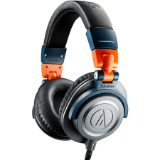 Audio-Technica ATH-M50xLAB fülhallgató, fejhallgató